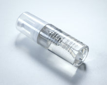 Load image into Gallery viewer, Ultra Mild Facial Foam