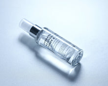 Load image into Gallery viewer, Rose Water Toner & Mist