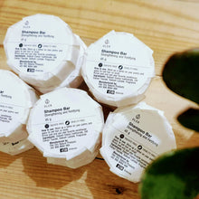 Load image into Gallery viewer, Mild Shampoo Bar