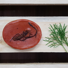 Load image into Gallery viewer, Gugo & Neem Conditioner