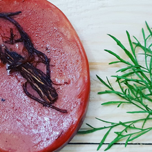 Load image into Gallery viewer, Gugo & Neem Conditioner