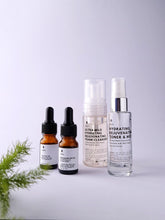 Load image into Gallery viewer, Clarifying Starter Set