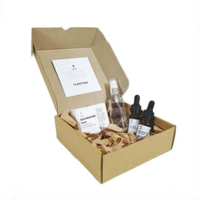 Load image into Gallery viewer, Clarifying Starter Set