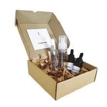 Load image into Gallery viewer, Clarifying Starter Set