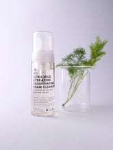 Load image into Gallery viewer, Ultra Mild Facial Foam