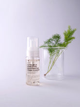 Load image into Gallery viewer, Ultra Mild Facial Foam