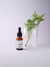 Load image into Gallery viewer, Hyaluronic Acid Serum