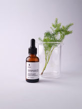 Load image into Gallery viewer, Hyaluronic Acid Serum