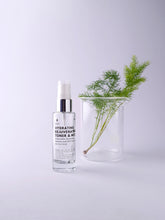 Load image into Gallery viewer, Rose Water Toner & Mist