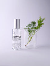 Load image into Gallery viewer, Rose Water Toner & Mist