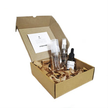 Load image into Gallery viewer, Hydrating Starter Set