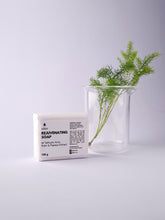 Load image into Gallery viewer, Rejuvenating Soap