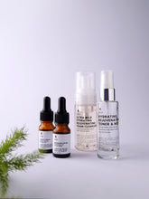 Load image into Gallery viewer, Rejuvenating Starter Set