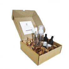 Load image into Gallery viewer, Rejuvenating Starter Set