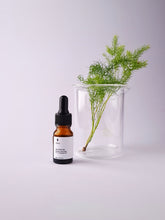 Load image into Gallery viewer, Tea Tree Facial Oil