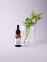 Load image into Gallery viewer, Vitamin C Serum