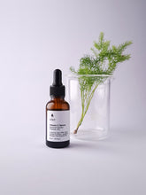 Load image into Gallery viewer, Vitamin C Serum