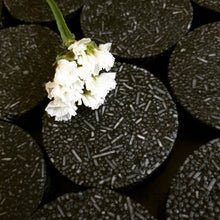 Load image into Gallery viewer, Mild Shampoo Bar