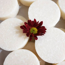 Load image into Gallery viewer, Mild Shampoo Bar