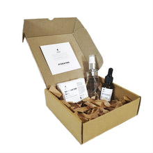 Load image into Gallery viewer, Hydrating Starter Set