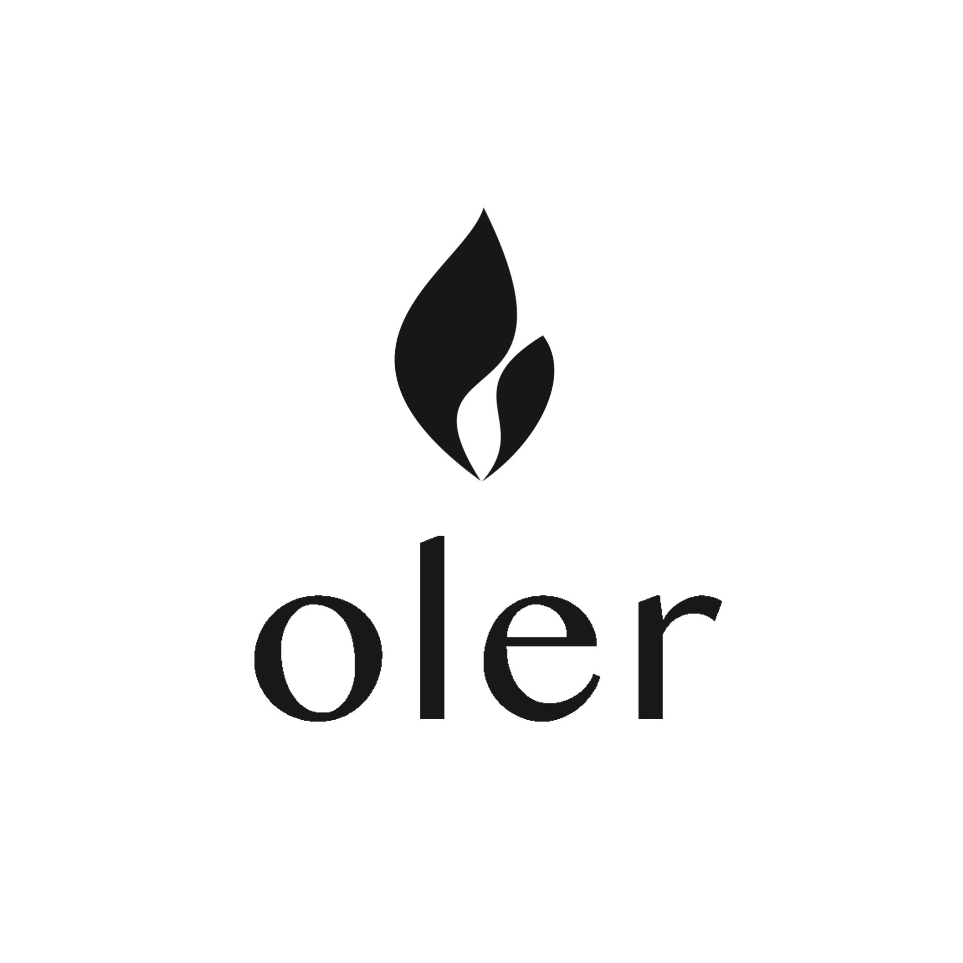 Oler PH logo