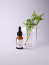 Load image into Gallery viewer, Tea Tree Facial Oil
